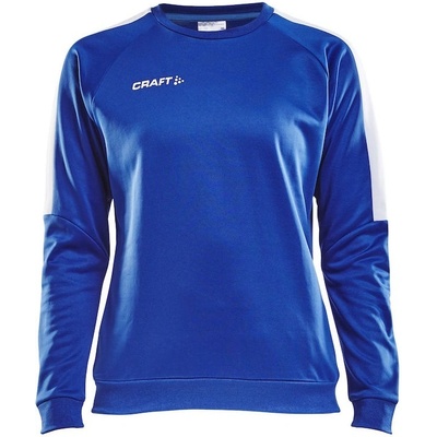 Craft Progress R-Neck Sweater W 1906981-346900
