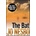 The Bat - Nesbo Jo