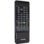 GENERAL TOSHIBA CT-9463 - съвместимо дистанционно управление на марката General (CT-9463) Дистанционно