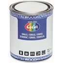 Helios COLOR EMAIL 1000 0,65L