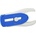 Intercable AV8260