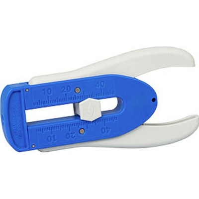 Intercable AV8260
