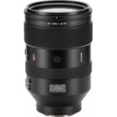 Viltrox AF 135mm f/1.8 Z LAB objektív pre Nikon Z