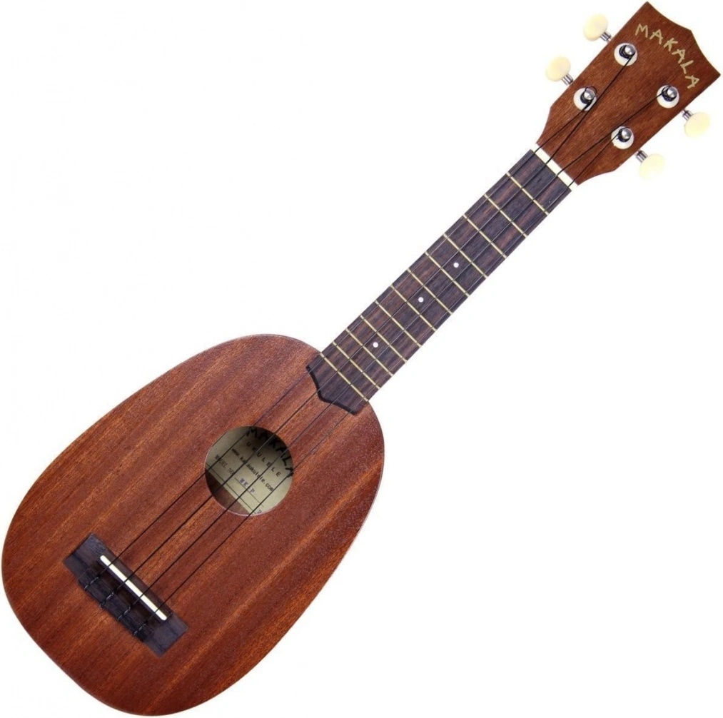 Kala Makala