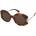 Max Mara Диоптрични очила Max Mara MM0188 52E