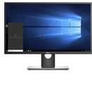Dell P2417H