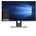 Dell P2417H