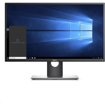 Dell P2417H