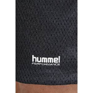 Hummel Спортен къс панталон (230359)