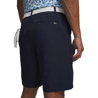 Under Armour Drive Tapered Short
