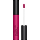 BareMinerals Mineralist Lasting Matte Liquid Lipstick matná tekutá rtěnka Expressive 3,5 ml