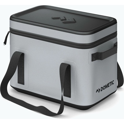 Dometic GO Soft Storage 20 l