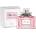 Dior Miss Diоr Absolutely Blooming EDP 100 ml - Парфюм за жени