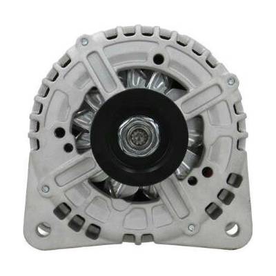 Alternátor Audi 3.0 Tdi Bosch 0121715080