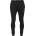 Umbro Terrace jogger s