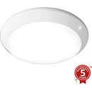 Greenlux GXPR080
