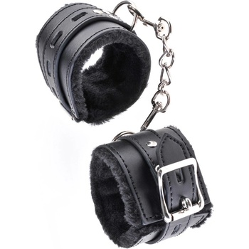 ostatní Cumfy Cuffs