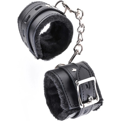 ostatní Cumfy Cuffs