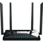 NETIS SYSTEMS MW5360 Рутери
