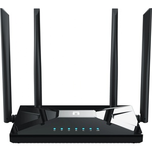 NETIS SYSTEMS MW5360 Рутери