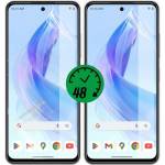  Хидрогел протектор Auto Repair за Honor 90, front shell