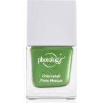 RIO Photology Chlorophyll серум за LED терапия 30ml