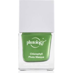 RIO Photology Chlorophyll серум за LED терапия 30ml