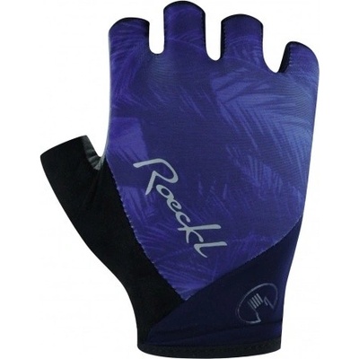 Roeckl Danis SF blue – Hledejceny.cz