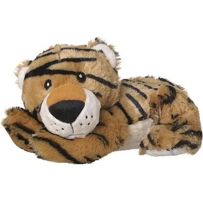 Marvida Топла плюшена играчка - тигър - welliebellies®