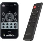 GENERAL Kärcher SB800S - дистанционно управление дубликат (SB800S) Дистанционно