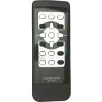 GENERAL Onkyo rc-670e - дистанционно управление дубликат (rc-670e) Дистанционно