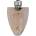 Mont Blanc Individuelle Special Edition EDT 75 ml