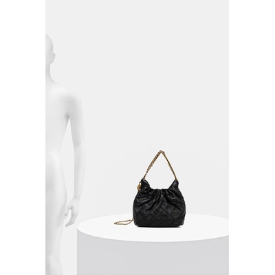 Tory Burch Чанта Tory Burch Fleming (162451.001)