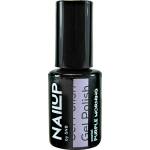 NailUP Гел лак NailUP Лилаво утро 6 мл, NUC302 (NUC302) - topmarket