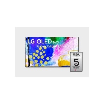 LG OLED55G2