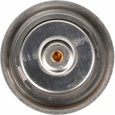 Termostat GATES (GT TH13380G1)