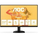 AOC 24B35HM2