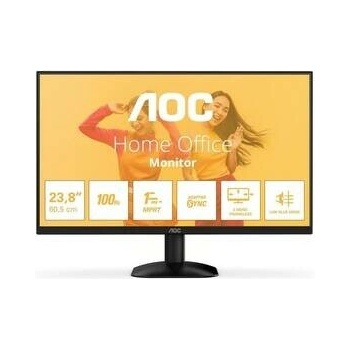 AOC 24B35HM2