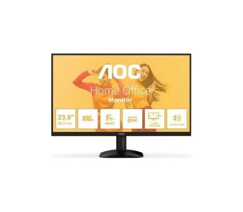 AOC 24B35HM2