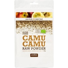 Purasana Camu Camu Powder Bio 250 g