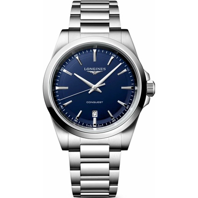 Longines L3.860.4.92.6