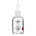 Vichy Liftactiv Supreme H. A. Epidermic Filler серум против стареене на кожата с хиалуронова киселина 30ml