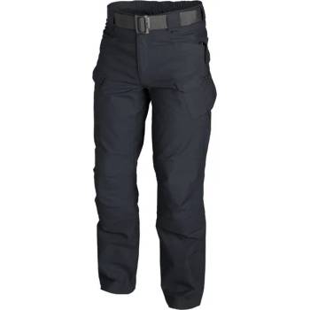 Helikon-Tex Helikon Urban Tactical Rip-Stop панталони от полипамук, тъмносини (SP-UTL-PR-37)