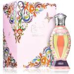 Afnan Tasneem Perfumed Oil 20 ml - Парфюмно олио за жени Парфюми