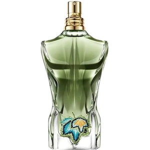 Jean Paul Gaultier Le Beau Paradise Garden EDP 75 ml Парфюми