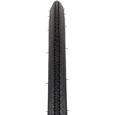 Kenda E K-143 37-540