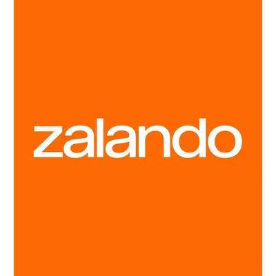 Zalando poukaz 300 Kč