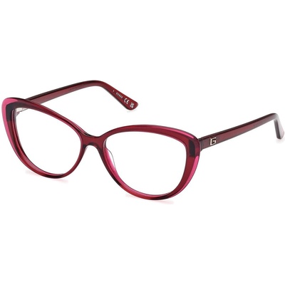 Диоптрични очила Guess GU2978 069