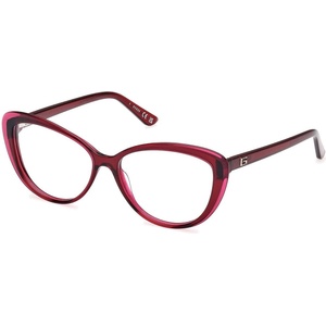 GUESS GU2978 069