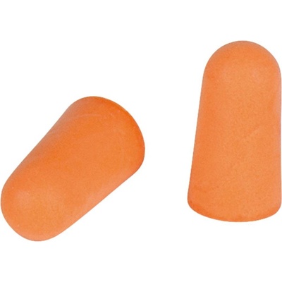 KS Tools 985.7050 985.7050 štuple do uší 33 dB 20 ks
